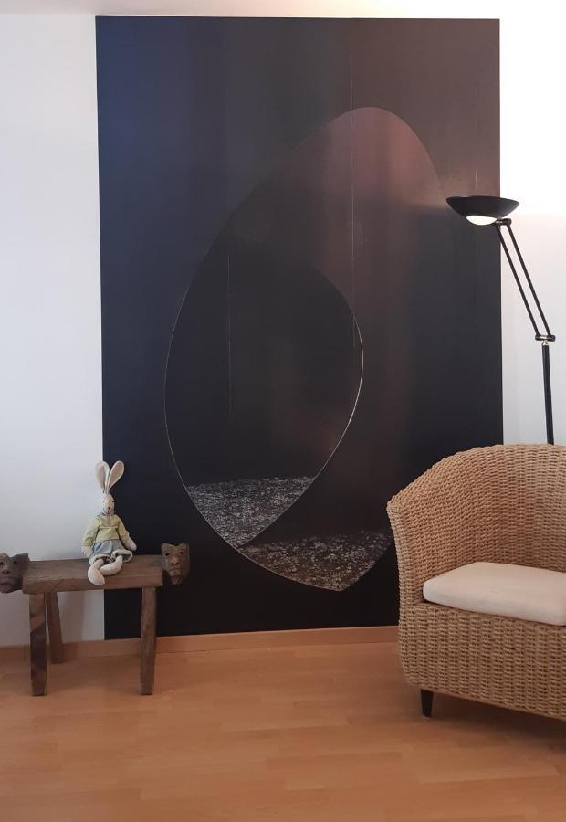 Residentie Lautrec Daire Knokke-Heist Dış mekan fotoğraf